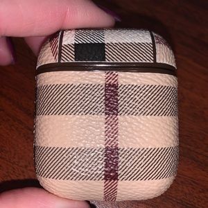 Apple AirPod Case